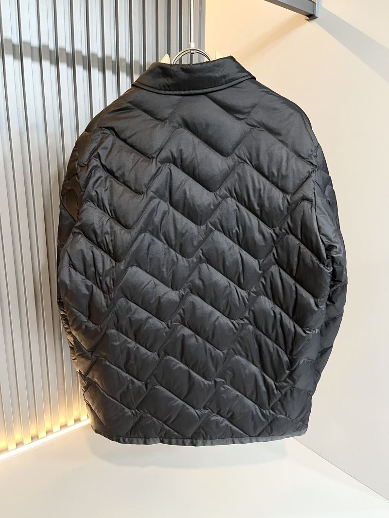 Moncler Outwear